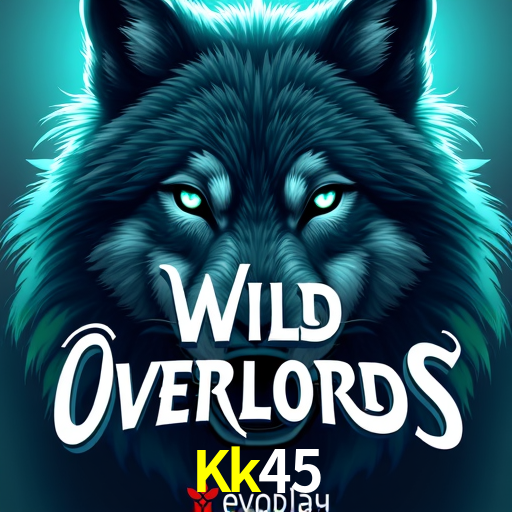 Login Kk45 Casino Online