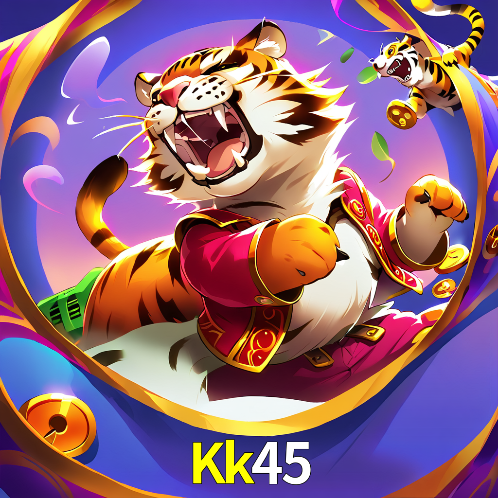 Kk45