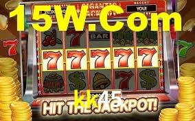 Account Benefits kk45