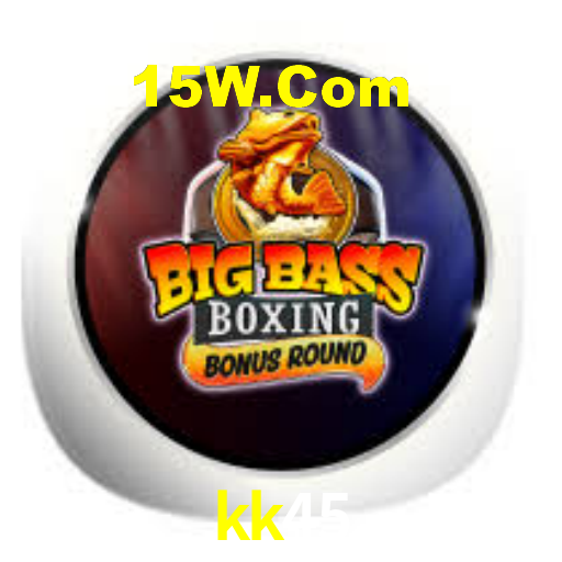 Roulette Table kk45