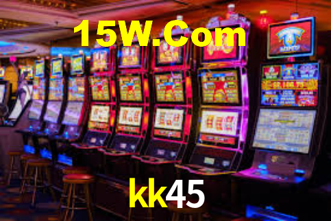 Instant EasyPaisa kk45