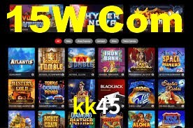 Football Betting kk45