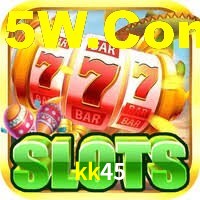 Tennis Betting kk45