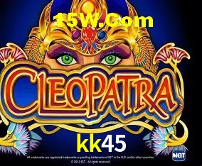 Benefícios da Conta kk45