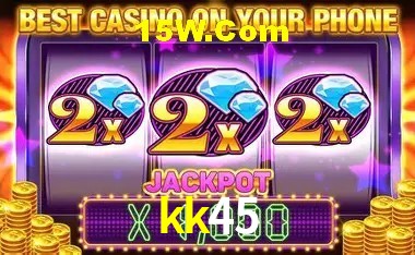 Estatísticas Crash Games kk45