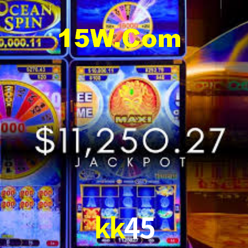 Blackjack Table kk45