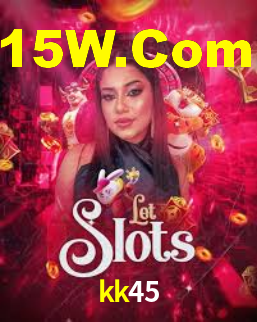 Exclusive Games kk45