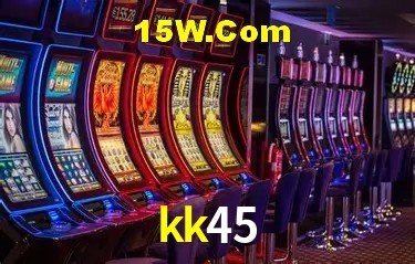 Estratégias Crash Games kk45