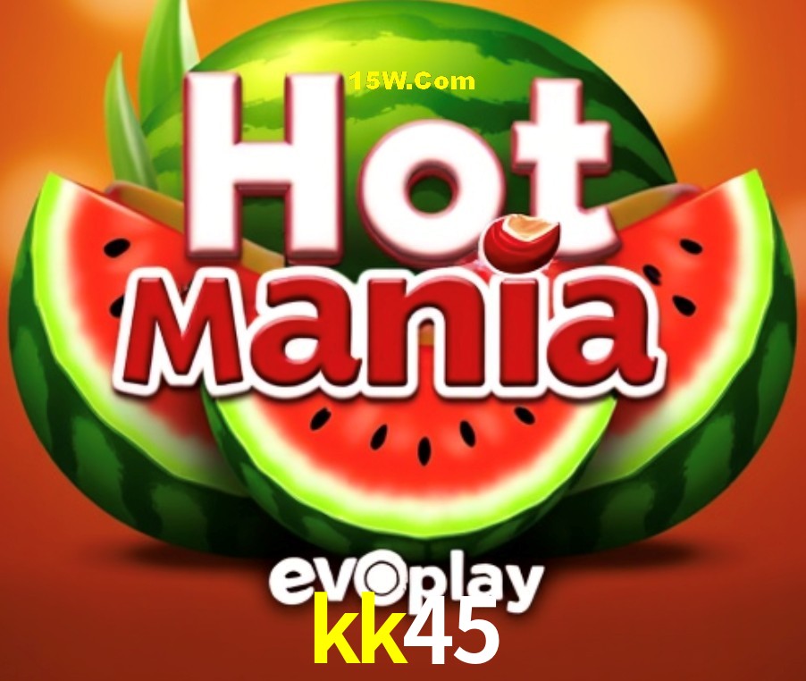 Casino VIP kk45