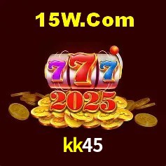 Recursos de Bônus kk45