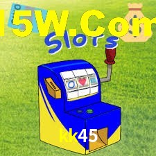 Sports Statistics kk45