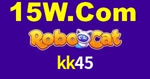 2FA Security kk45
