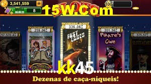 Seasonal Promotions kk45