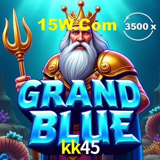 Casino Ao Vivo kk45