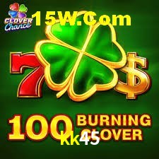 Flash Promotion kk45