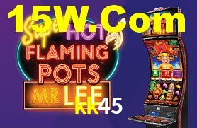 Crash Games Strategies kk45