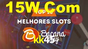 Games Directory kk45