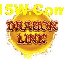 Basketball Betting kk45